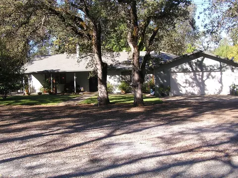 21748 Old Alturas Rd, Redding, CA 96003 photo 1