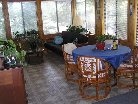 21748 Old Alturas Rd, Redding, CA 96003 photo 4