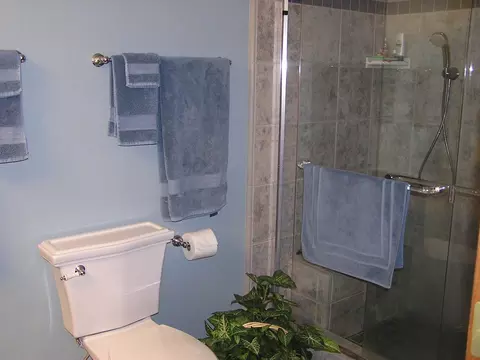 21748 Old Alturas Rd, Redding, CA 96003 photo 10