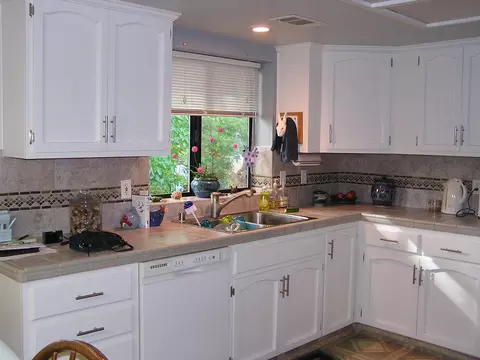 21748 Old Alturas Rd, Redding, CA 96003 photo 6