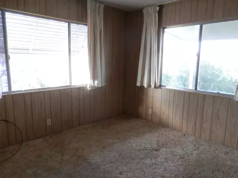 4741 White River Dr, Redding, CA 96003 photo 6