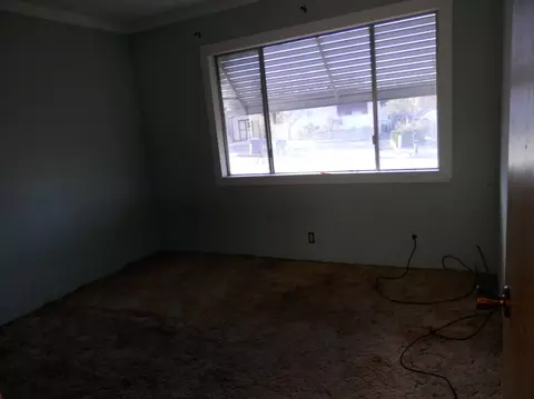 4741 White River Dr, Redding, CA 96003 photo 7