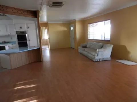 4741 White River Dr, Redding, CA 96003 photo 11