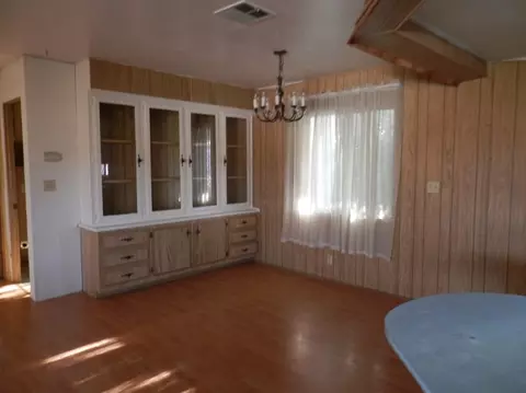 4741 White River Dr, Redding, CA 96003 photo 10