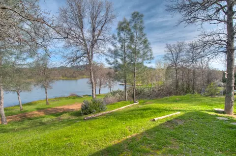 13499 Twin Lks, Redding, CA 96003 photo 46