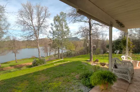 13499 Twin Lks, Redding, CA 96003 photo 48