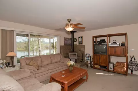 13499 Twin Lks, Redding, CA 96003 photo 50