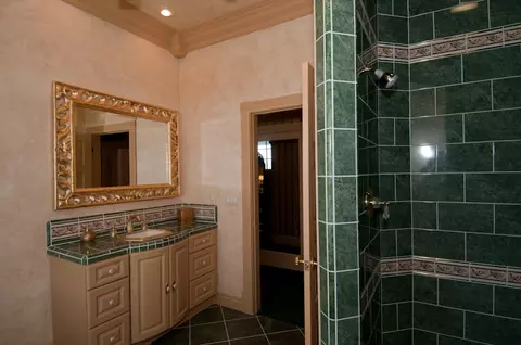 13499 Twin Lks, Redding, CA 96003 photo 22
