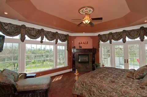 13499 Twin Lks, Redding, CA 96003 photo 36