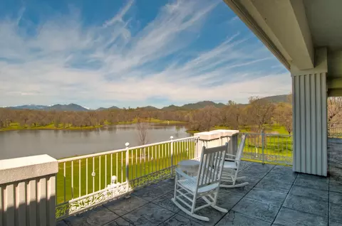 13499 Twin Lks, Redding, CA 96003 photo 17