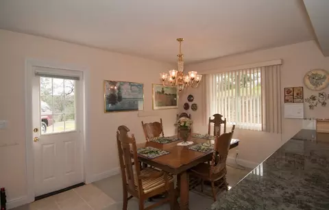 13499 Twin Lks, Redding, CA 96003 photo 53
