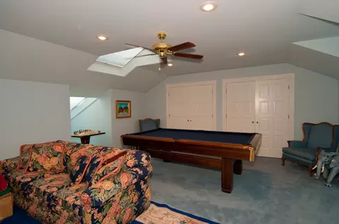 13499 Twin Lks, Redding, CA 96003 photo 45