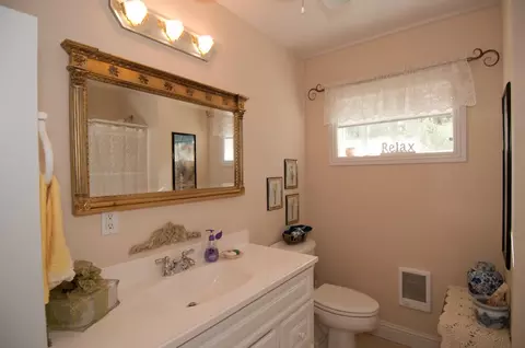 13499 Twin Lks, Redding, CA 96003 photo 52