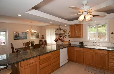 13499 Twin Lks, Redding, CA 96003 photo 47
