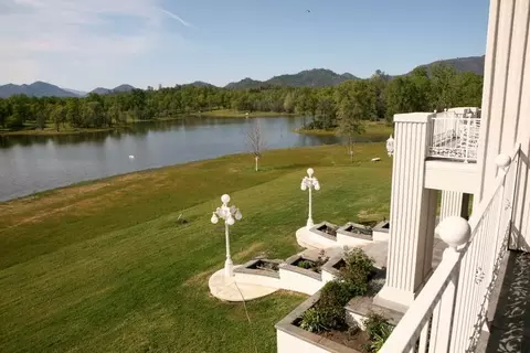 13499 Twin Lks, Redding, CA 96003 photo 62