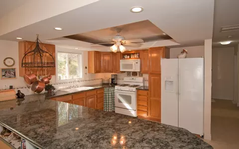 13499 Twin Lks, Redding, CA 96003 photo 49