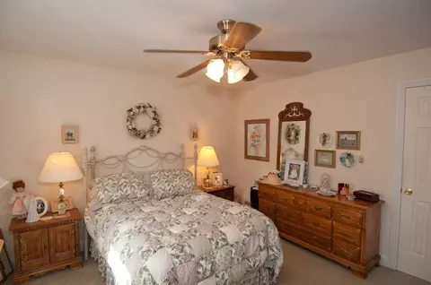 13499 Twin Lks, Redding, CA 96003 photo 51
