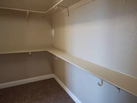 19453 Carnegie Dr, Redding, CA 96003 photo 12