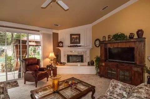 2572 Templeton Dr, Redding, CA 96002 photo 14