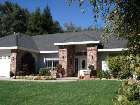 2572 Templeton Dr, Redding, CA 96002 photo 42