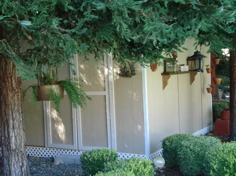 2572 Templeton Dr, Redding, CA 96002 photo 46