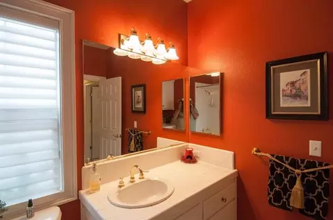 2572 Templeton Dr, Redding, CA 96002 photo 31