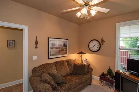 2572 Templeton Dr, Redding, CA 96002 photo 35