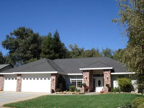 2572 Templeton Dr, Redding, CA 96002 photo 44