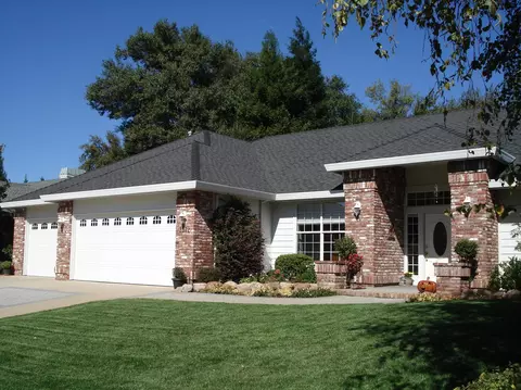 2572 Templeton Dr, Redding, CA 96002 photo 43