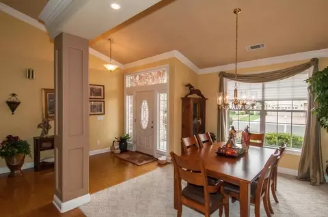 2572 Templeton Dr, Redding, CA 96002 photo 10