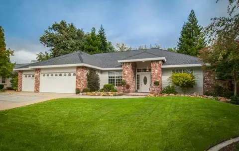 2572 Templeton Dr, Redding, CA 96002 photo 45