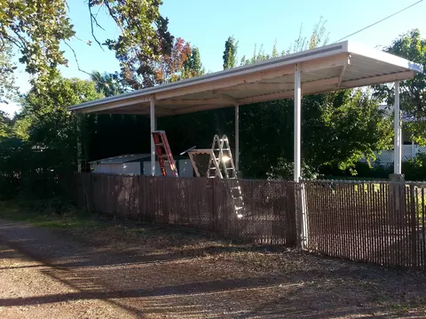 1550 Pleasant St, Redding, CA 96001 photo 16