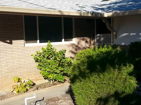 1550 Pleasant St, Redding, CA 96001 photo 3
