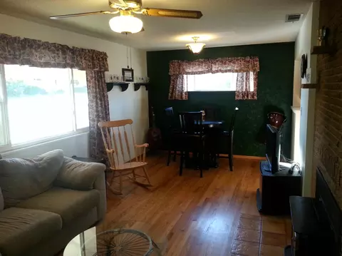 1550 Pleasant St, Redding, CA 96001 photo 6