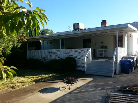 1550 Pleasant St, Redding, CA 96001 photo 14
