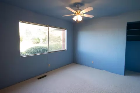 820 Hallmark Dr, Redding, CA 96001 photo 12