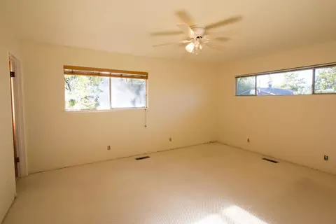 820 Hallmark Dr, Redding, CA 96001 photo 9