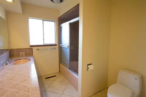 820 Hallmark Dr, Redding, CA 96001 photo 10