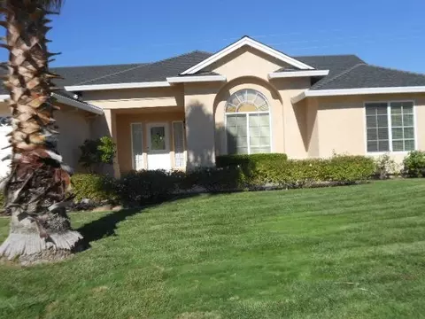 3882 Tea Rose Ct, Redding, CA 96001 photo 3