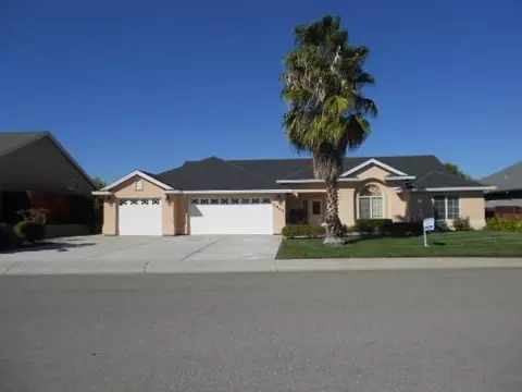 3882 Tea Rose Ct, Redding, CA 96001 photo 20