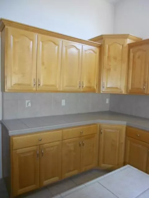 3882 Tea Rose Ct, Redding, CA 96001 photo 8