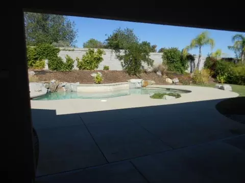 3882 Tea Rose Ct, Redding, CA 96001 photo 12