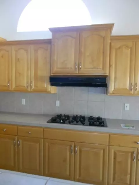 3882 Tea Rose Ct, Redding, CA 96001 photo 9