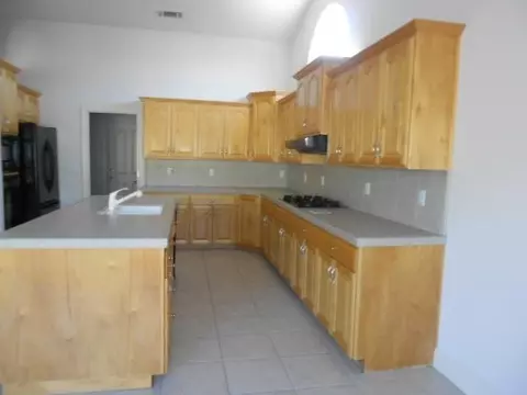 3882 Tea Rose Ct, Redding, CA 96001 photo 7