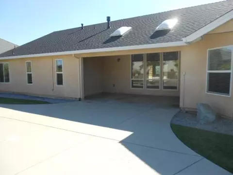 3882 Tea Rose Ct, Redding, CA 96001 photo 13