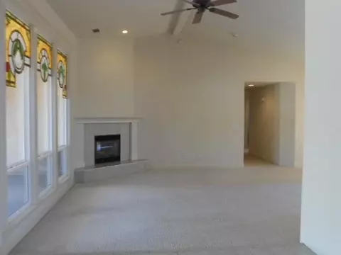 3882 Tea Rose Ct, Redding, CA 96001 photo 21