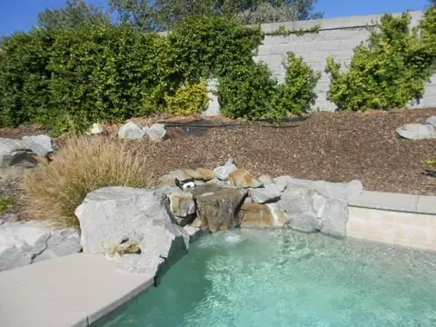 3882 Tea Rose Ct, Redding, CA 96001 photo 14