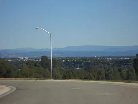 3882 Tea Rose Ct, Redding, CA 96001 photo 19
