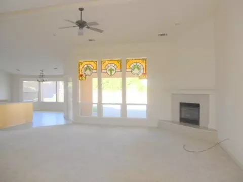 3882 Tea Rose Ct, Redding, CA 96001 photo 4