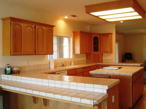 20991 Bernard Way, Redding, CA 96003 photo 8